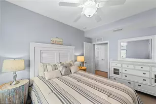 28021 Cookstown Ct, Bonita Springs, FL 34135 - Photo 22