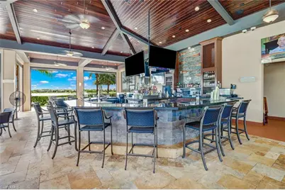 28021 Cookstown Ct #3601, Bonita Springs, FL 34135 - Photo 36