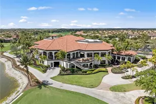 28021 Cookstown Ct, Bonita Springs, FL 34135 - Photo 30