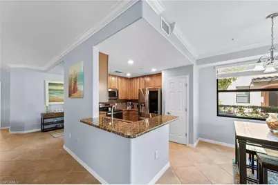 28021 Cookstown Ct #3601, Bonita Springs, FL 34135 - Photo 10