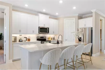 16765 Siesta Drum Way, Bonita Springs, FL 34135 - Photo 10