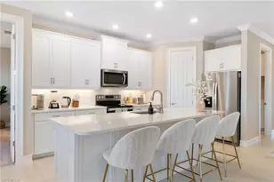 16765 Siesta Drum Wy, Bonita Springs, FL 34135 - Photo 10