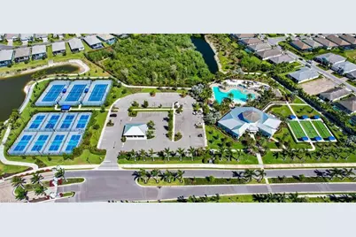 16765 Siesta Drum Way, Bonita Springs, FL 34135 - Photo 48