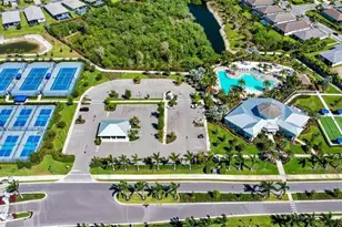 16765 Siesta Drum Wy, Bonita Springs, FL 34135 - Photo 48