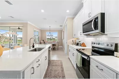 16765 Siesta Drum Way, Bonita Springs, FL 34135 - Photo 12