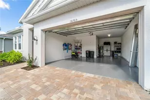 16765 Siesta Drum Wy, Bonita Springs, FL 34135 - Photo 36