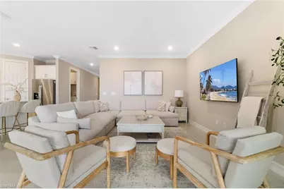 16765 Siesta Drum Way, Bonita Springs, FL 34135 - Photo 6