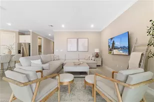 16765 Siesta Drum Wy, Bonita Springs, FL 34135 - Photo 6