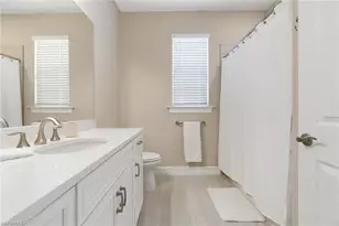 16765 Siesta Drum Wy, Bonita Springs, FL 34135 - Photo 30