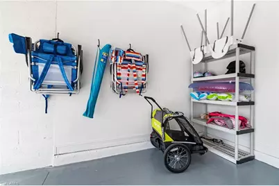 16765 Siesta Drum Way, Bonita Springs, FL 34135 - Photo 38