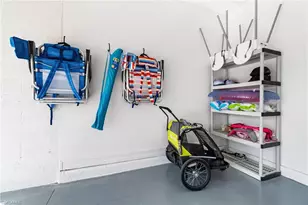 16765 Siesta Drum Wy, Bonita Springs, FL 34135 - Photo 38