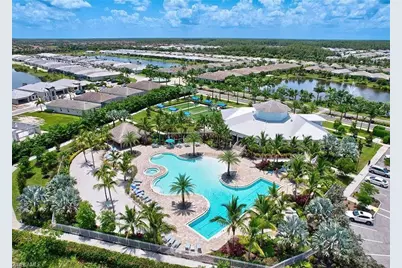 16765 Siesta Drum Way, Bonita Springs, FL 34135 - Photo 46