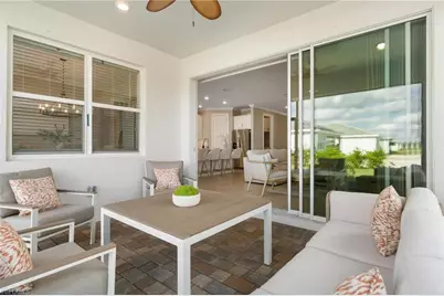 16765 Siesta Drum Way, Bonita Springs, FL 34135 - Photo 34