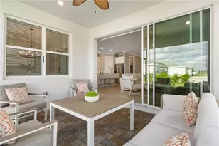 16765 Siesta Drum Wy, Bonita Springs, FL 34135 - Photo 34