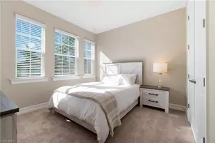 16765 Siesta Drum Wy, Bonita Springs, FL 34135 - Photo 26