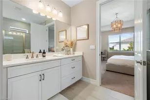 16765 Siesta Drum Wy, Bonita Springs, FL 34135 - Photo 22