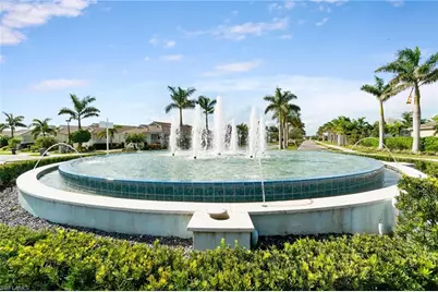 16765 Siesta Drum Way, Bonita Springs, FL 34135 - Photo 44