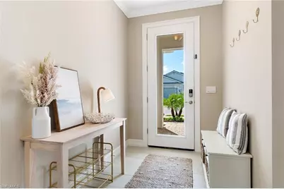 16765 Siesta Drum Way, Bonita Springs, FL 34135 - Photo 2