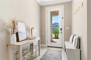 16765 Siesta Drum Wy, Bonita Springs, FL 34135 - Photo 2