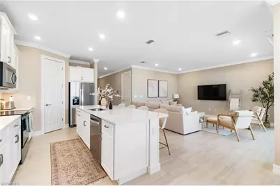 16765 Siesta Drum Way, Bonita Springs, FL 34135 - Photo 14