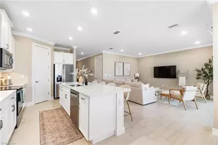 16765 Siesta Drum Wy, Bonita Springs, FL 34135 - Photo 14