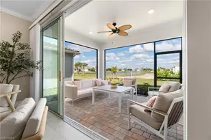 16765 Siesta Drum Wy, Bonita Springs, FL 34135 - Photo 32