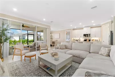 16765 Siesta Drum Way, Bonita Springs, FL 34135 - Photo 8