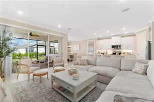 16765 Siesta Drum Wy, Bonita Springs, FL 34135 - Photo 8