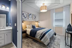 1579 Double Eagle Trail, Naples, FL 34120 - Photo 20