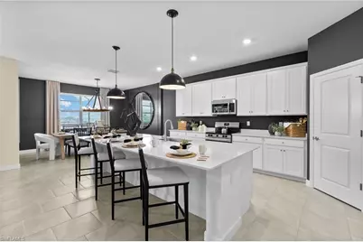 1579 Double Eagle Trl, Naples, FL 34120 - Photo 12