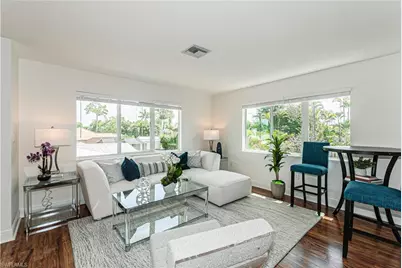 1060 Cooper Dr, Naples, FL 34103 - Photo 12