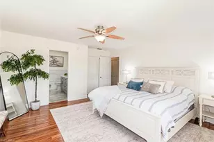 1060 Cooper Dr, Naples, FL 34103 - Photo 16