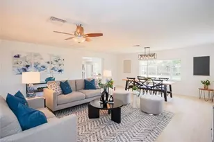 1060 Cooper Dr, Naples, FL 34103 - Photo 4