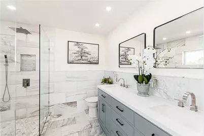 1060 Cooper Dr, Naples, FL 34103 - Photo 18