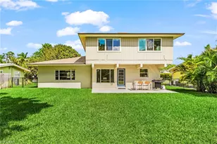 1060 Cooper Dr, Naples, FL 34103 - Photo 22