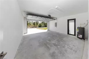 835 Glen Coy Ave, Lehigh Acres, FL 33974 - Photo 6