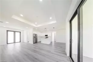 835 Glen Coy Ave, Lehigh Acres, FL 33974 - Photo 8