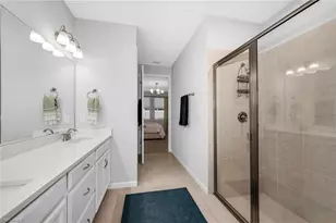 4552 Arboretum Cir, Naples, FL 34112 - Photo 16