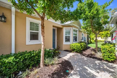4552 Arboretum Cir #104, Naples, FL 34112 - Photo 20