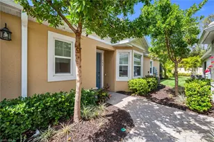 4552 Arboretum Cir, Naples, FL 34112 - Photo 20