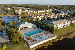 4552 Arboretum Cir, Naples, FL 34112 - Photo 30