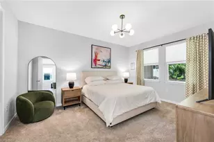 4552 Arboretum Cir, Naples, FL 34112 - Photo 14