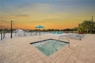 4552 Arboretum Cir, Naples, FL 34112 - Photo 24