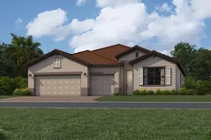 1559 Double Eagle Trail, Naples, FL 34120 - Photo 1