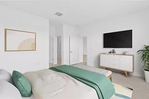 1559 Double Eagle Trail, Naples, FL 34120 - Photo 6