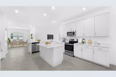 1559 Double Eagle Trl, Naples, FL 34120 - Photo 2