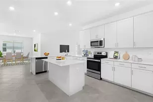 1559 Double Eagle Trail, Naples, FL 34120 - Photo 2