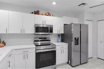 8345 Whisper Trace Way #102, Naples, FL 34114 - Photo 2