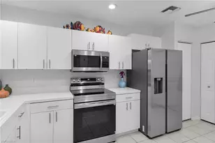 8345 Whisper Trace Way, Naples, FL 34114 - Photo 2