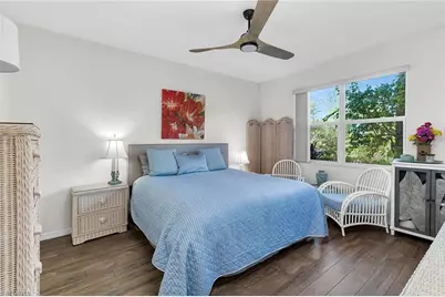 8345 Whisper Trace Way #102, Naples, FL 34114 - Photo 10